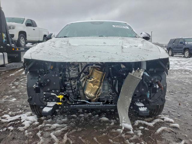 Dodge Hornet Gt Gt Image 8