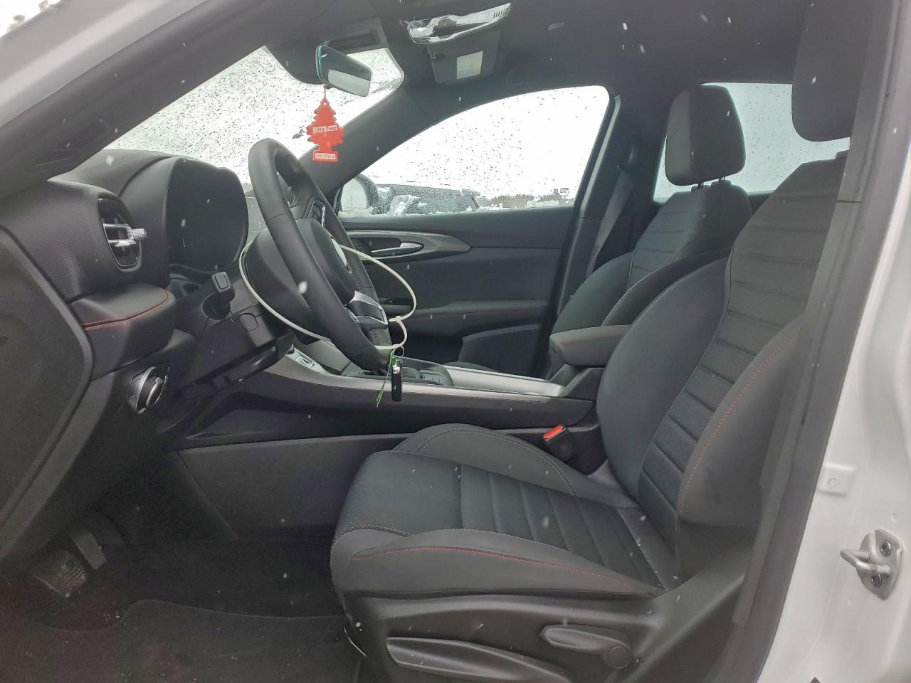 Dodge Hornet Gt Gt Image 13