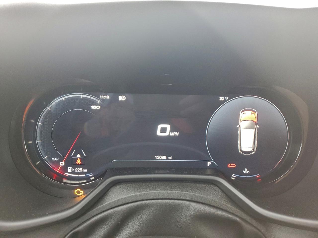 Dodge Hornet Gt Gt Image 5