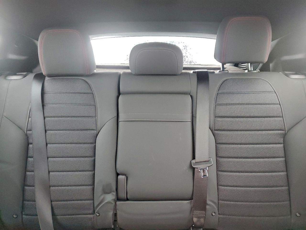 Dodge Hornet Gt Gt Image 7