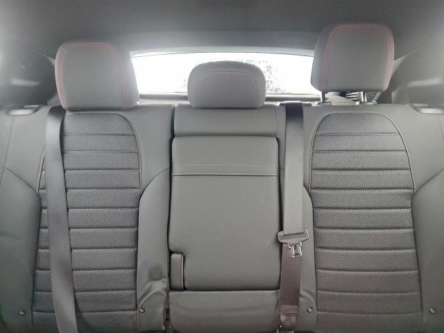 Dodge Hornet Gt Gt Image 7