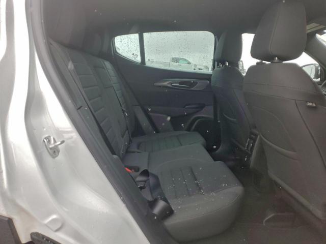 Dodge Hornet Gt Gt Image 6