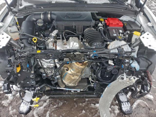 Dodge Hornet Gt Gt Image 9