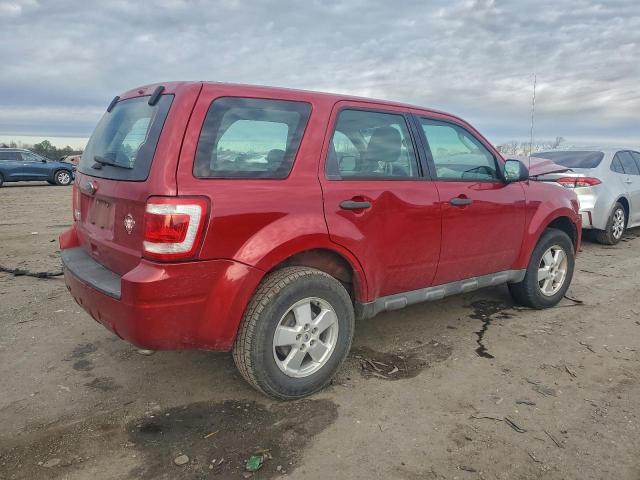 Ford Escape Xls Image 4