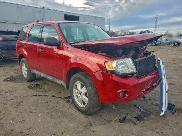 Ford Escape Xls Image 6