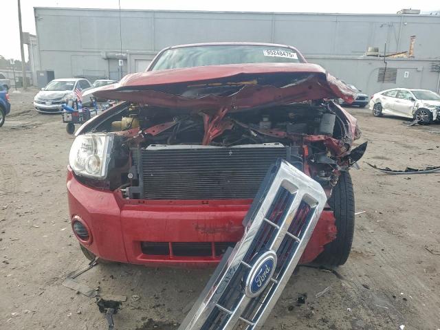 Ford Escape Xls Image 5