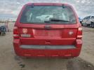 Ford Escape Xls Image 13
