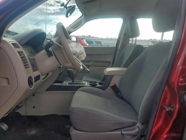 Ford Escape Xls Image 7