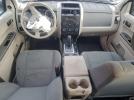 Ford Escape Xls Image 12