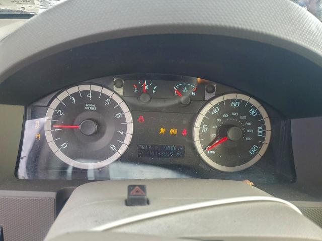 Ford Escape Xls Image 8