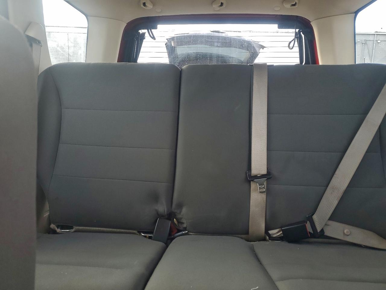 Ford Escape Xls Image 2