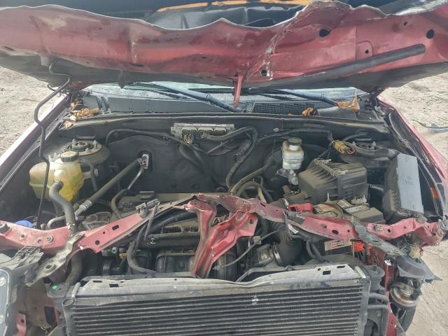 Ford Escape Xls Image 9