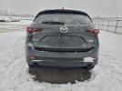 Mazda Cx Premium Image 6