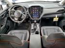 Subaru Crosstrek Limited Image 12