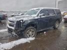 Chevrolet Tahoe K1500 Lt Image 1