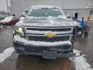 Chevrolet Tahoe K1500 Lt Image 5