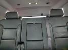 Chevrolet Tahoe K1500 Lt Image 11