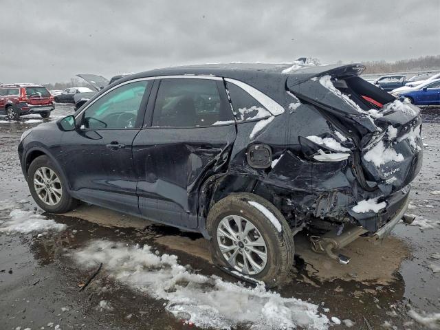 Ford Escape Active Image 2