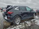 Ford Escape Active Image 9