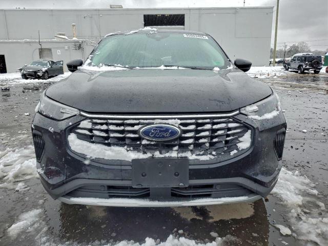 Ford Escape Active Image 8