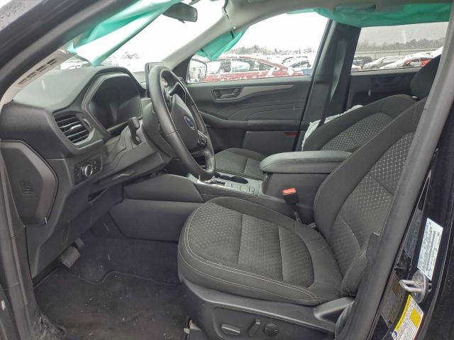 Ford Escape Active Image 3