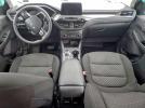 Ford Escape Active Image 13