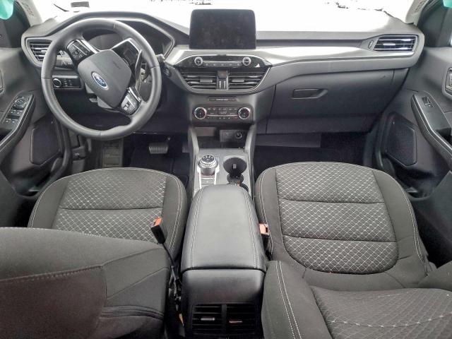 Ford Escape Active Image 13