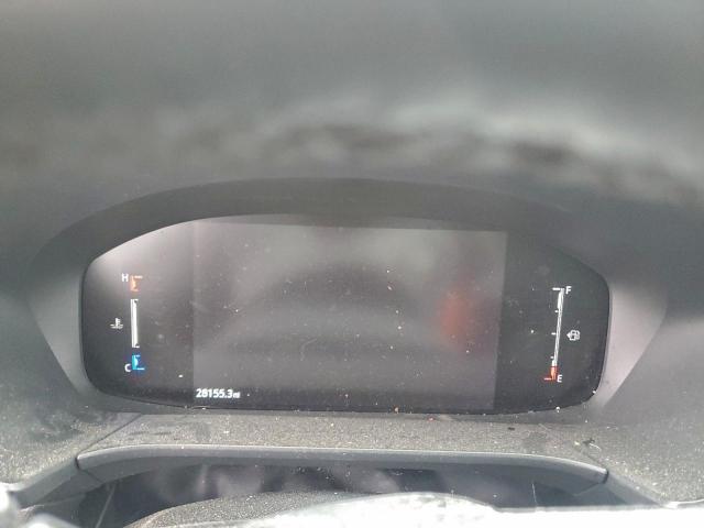 Ford Escape Active Image 5