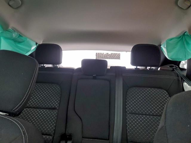 Ford Escape Active Image 11