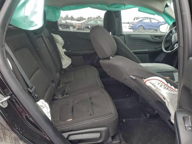 Ford Escape Active Image 6