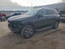 Mercedes-Benz GLE 350 4matic Image 1