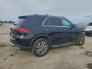 Mercedes-Benz GLE 350 4matic Image 4