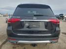 Mercedes-Benz GLE 350 4matic Image 5