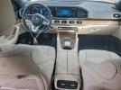 Mercedes-Benz GLE 350 4matic Image 6