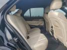 Mercedes-Benz GLE 350 4matic Image 8