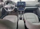 Hyundai Ioniq Sel Image 12