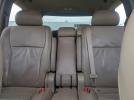 Toyota Highlander Limited Image 6
