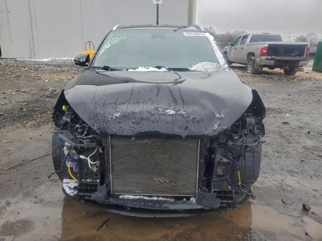 Hyundai TUCSON Limited Image 11