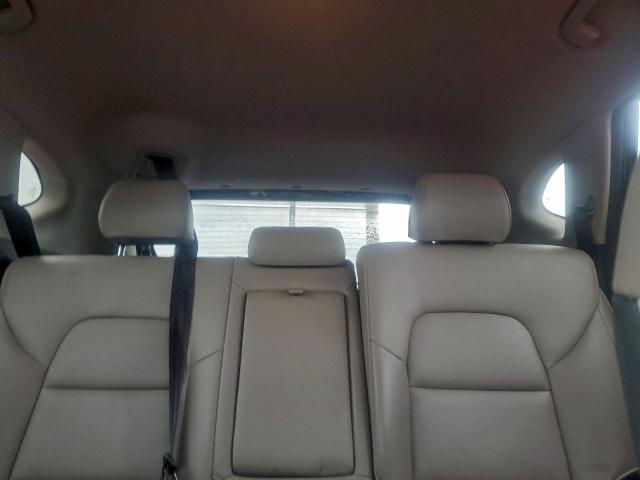 Hyundai TUCSON Limited Image 13