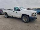 Chevrolet Silverado K1500 Image 10