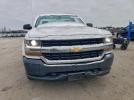 Chevrolet Silverado K1500 Image 12