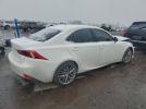 Lexus Is 250 Image 4