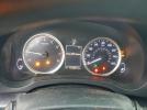 Lexus Is 250 Image 5
