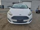 Ford Fiesta S Image 11