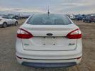 Ford Fiesta S Image 6