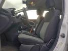 Ford Fiesta S Image 4