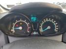 Ford Fiesta S Image 10