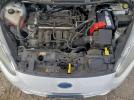 Ford Fiesta S Image 12
