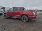 Ford F-150 Supercrew Image 8