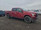 Ford F-150 Supercrew Image 5